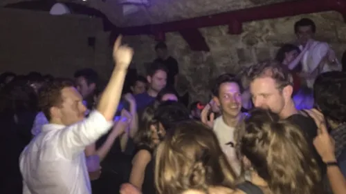 La fermeture des boîtes de nuit, une injustice selon les patrons...